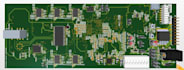 do pro pcb designing on altium designer altium nexus
