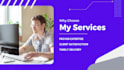 build your dream ecommerce empire, customized shopify store development expert