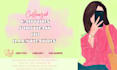 draw customised cartoon portrait or illustration