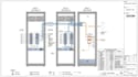design professional elv and low voltage systems
