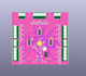 layout your kicad shematic onto a pcb and generate gerber files