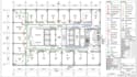 design expert low voltage, security, and pa VA autocad drawings
