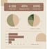 power bi dashboards and reporting