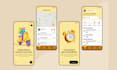 develop logistics app, dispatch rider app, courier app
