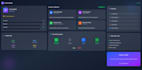 be your full stack software engineer for custom web apps with react nextjs