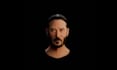 create low poly 3d models and characters for game art