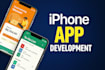 do ios app development in swift, ios developer for mobile app development