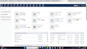 configure, develop modules, train, and provide support for dolibarr