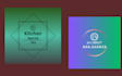 do logo design best quality in  minimum price