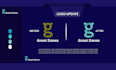 fix, upgrade, revamp, update, modify, edit, recreate, and redesign logo