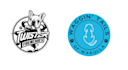 create a professional  dog logo design