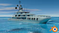 do hard surface 3d models