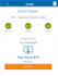 do medical coding, certified medical coder