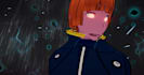 create professional 3d anime style animated videos or fights