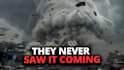 create top 5 cashchow faceless high quality youtube