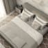 do design modeling render interior