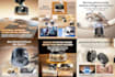 do amazon listing images, product images, listing picture, amazon ebc design