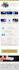 be your full stack PHP, laravel, codeigniter developer