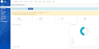install and customize slims library management system