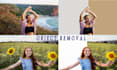 do background removal object removal and image editing