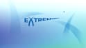animate your logo to look awesome