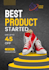 creative poster design studio your vision our artistry