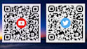 professional qr code creation service