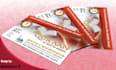 design an eye catching islamic flyer, brochure or poster