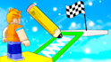 the best 3d roblox thumbnail for you fast delivery