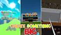 develop VR or ar game or app 2026