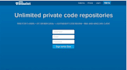 create custom python program