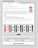 create a SEO optimized business website