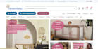 do odoo website, odoo website developer, odoo consultant