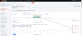 boost your google rankings and grow organic traffic with monthly SEO