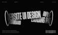do dashboard UI UX design, responsive admin panel