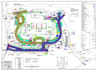 do quantity takeoff, drywall takeoff, mep takeoff, on plan swift