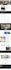 do wordpress design PSD to wordpress figma to  wordpress