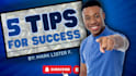 make you a visually appealing youtube thumbnail