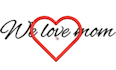 create custom embroidery designs with fast delivery