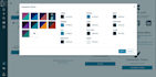 develop odoo website, ecommerce and odoo theme