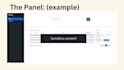 sync your shopify website with another shopify website data