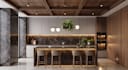 custom cabinets and kitchen design