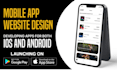 do minimal figma app design