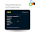 teach you programming with understandable examples and provide code too