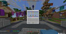 make minecraft plugins for your server