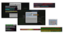 make minecraft plugins for your server