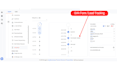 setup or fix google analytics 4,ga4 ecommerce tracking,ga4 server side tracking