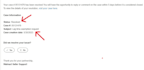 fix walmart listing errors, lag time exemption, shipping templates, and all