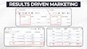 be your expert facebook ads manager on monthly basis