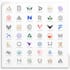 create any logo work for hire
